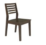 China supplier brand dining chair design wood dining chair,2015 new style dining