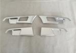 Hyundai Auto Trim Parts New Elantra 2016 Avante Interior Handle Molding