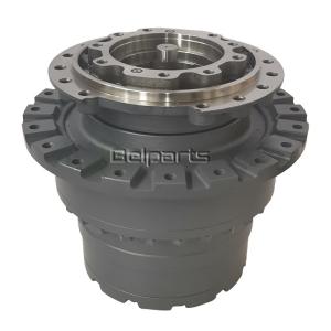 China Travel Gearbox ZX240LC-3 ZX250LC-5G ZX200LC-3 ZX210LC-5G ZX330-3 ZX330-5 9243839 9256989 9233692 9281920 9281921 factory