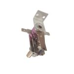 Electric Sandwich Toaster Thermostat KSD301 250V 16A for Other Home Appliance