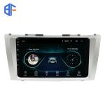 Camry 2006-2011 Android 10 Inch Car Stereo Mirror Link 9 Inch Android Radio