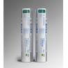 Buy cheap Bondsure® S-CLF Self Adhesive Waterproofing Membrane NS ND Type Super Tensile from wholesalers