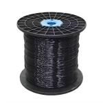 Anti UV Polyester Monofilament Wires for Greenhouse Vineyard Frame Support 2.0mm