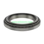 JL819349/10 5136951 NH tractor parts Roller Bearing (95 mm ID x 135 mm OD x 20