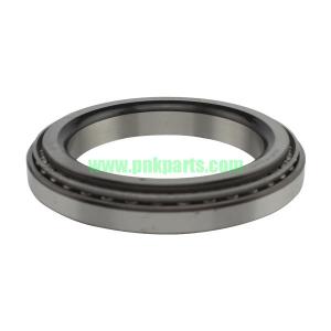 China JL819349/10 5136951 NH Tractor Parts Roller Bearing Agricuatural Machinery Parts factory