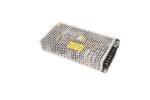 Waterproof LED Switching Power Supply GTK-S-100 Air Cooling Aluminium Material