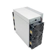 China 215W 1.05th/S CKB Asic Miner 12V Goldshell CK 82db 3kg factory