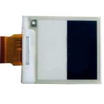 200x200 SPI interface E Ink Display 1.54 inch with IC SSD1675