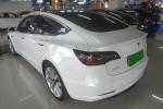 Chinese Best Second Hand New Energy Vehicles With 5 Seats And 5 Doors
