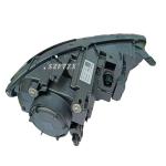 Led Headlight 4121200XKY28A LH/RH for Great Wall WEY VV5 2016-2019