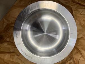 China 3024 H55DS H140CS 980H Diesel Engine Parts 270-3501 Caterpillar Piston factory