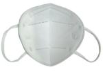 Large stock of KN95 FaceMask Disposable 3 ply Dust air anti Virus Pollution kn95