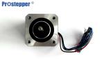3A 57mm 1.8 Degree Nema 23 Holding Torque Stepper Motor