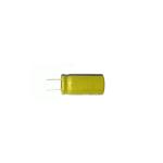 50mAh Lithium Titanate 2.4V Battery High Safety