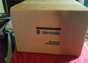 China Allen Bradley 2711-B6C8 /B 2711B6C8 PanelView 600 Color, DH+ Communication &amp; RS factory