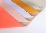 4 Way Stretch 3 Layer Water Repellent Outdoor Fabric by the yard Soft Shell