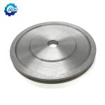 BOKE Wholesale High Quality Hot Selling Carbide Sharpening Diamond Cup Wheel