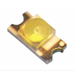 China MTSM0013-844-IR factory