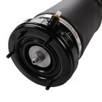 Front BMW Air Suspension Shock Absorber For X5 Front Right OE 37116757502