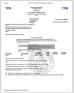 Guangzhou V-Solution Telecommunication Technology Co., Ltd. Certifications