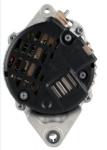 65A FORD Aspire Alternator Lester 13574 ALM0694BS B3D118300 A5T03391A