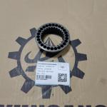 Hyunsang Hydraulic Piston Pump Spare Parts Lpvd165 LPVD140 LPVD125 Ball Guide