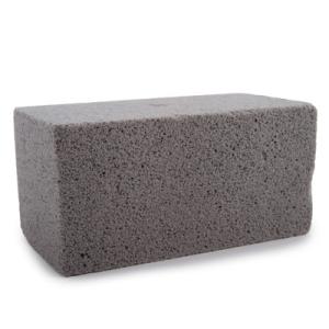 China cleaning products Pierre abrasive, abrasive pumice stone factory