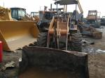 Used TCM 805 bulldozer for sale