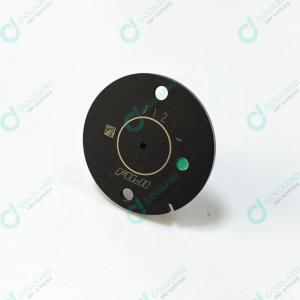SMT pick and place machine Nozzle J12 for NXT M6 H01 head FUJI SMD pick and