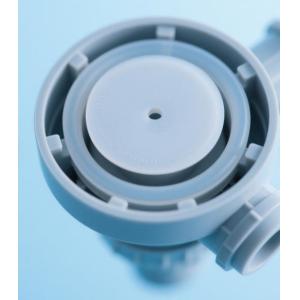 China Fully Automatic LSR Injection Molding Machine Medical Electronics Automotive Parts on sale