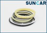 Hitachi 4485615 Boom Cylinder Seal Kit For Excavator ZX270, ZX280LC-AMS, ZX280LC