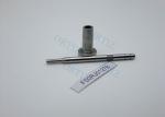 Industrial Diesel Control Valve , Silver High Pressure Control Valve F00RJ01278