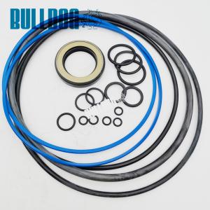 China XKAY-00518 Hydraulic Repair Kits 31N8-40050BG 31N8-40051BG Hydraulic Motor Seal Kit factory