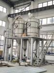 Single / Double / Triple Effect Forced External Circulation Vacuum Concentrator