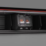 03 storage box