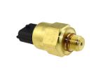 04215774ED Diesel Pressure Sensor , DEUTZ 1013 BF4M1013 Automotive Pressure