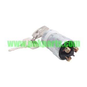 China YTO1204 JD Tractor Parts Switch Agricuatural Machinery Parts factory