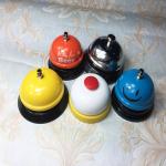 75-85mm red blue green white or customized color metal restaurant kitchen