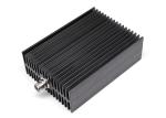 Indoor VSWR≤1.20 0-4MHz N Female RF Dummy Load