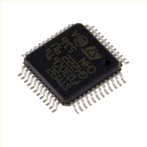 STM32F469AIH6 New And Original Chips Shenzhen Chip High Quality IC 4-1/2 DIGIT A