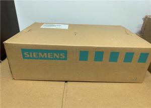 China 6FC5548-0AA00-0AA0 Siemens Motor Inverter Stepdrive C Inverter For Stepper Motor factory
