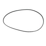 ATM Machine Spare Parts High Quality NCR S2 Belt 009-0027467 0090027467