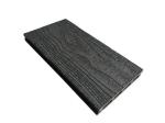 Weather Resistant 150mm X 25mm WPC Decking Boards
