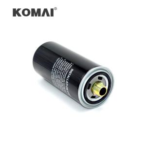 China Hydraulic Filter 87519452 8036909 P764831 A138746 14507456 For HL970 HL975 factory