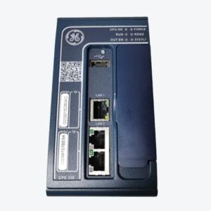China GE FANUC VMIVMEM485 VMIC MODULE factory