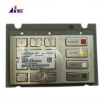 ATM Parts Wincor Nixdorf EPP V7 INT ASIA Keyboard 1750255914