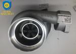 Earthmoving Excavator Turbocharger 3408 Engine Turbo 8N6554