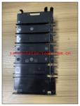 01750345707 49-225219-000D ATM Machine Diebold Nixdorf Geldtransport 2.0,Divert