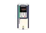 380V 400V 440V 4KW 3 Phase Solar Pump Inverter For Irrigation System