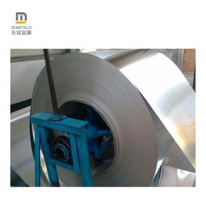 China DOME Light Magnesium Alloy Sheet 1000*580mm OEM ODM Embossing Etching factory